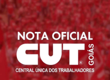 NOTA DE SOLIDARIEDADE AO ADVOGADO E PESQUISADOR ALAN KARDEC CABRAL JÚNIOR