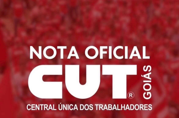 NOTA DE SOLIDARIEDADE AO ADVOGADO E PESQUISADOR ALAN KARDEC CABRAL JÚNIOR