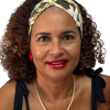 Maria Rosely Cavalcante