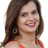 Ludmylla da Silva Morais