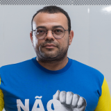 Ueber Ribeiro Barboza