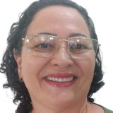 Lucieny Alves dos Santos