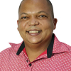Leandro Cardoso dos Santos