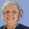 Terezinha de Jesus Aguiar