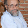 Dom Orvandil