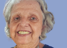 28 de abril: memória, luta e compromisso com a vida no trabalho